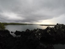 Galapagos Jour 2