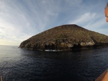 Galapagos Jour 5